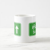 Surfen voor ⚠ Thaise ⚠ Koffiemok (Center)