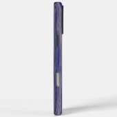 Surfer 16 iPhone / coque ipad (Verso / Droite)