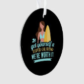 Surfer Girami (devant)