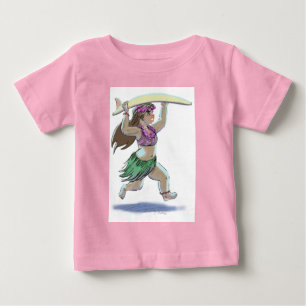 SuRfEr GiRl