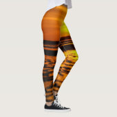 surfer-man leggings (Rechts)