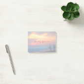 Surfers 1 Opties Post-it® Notes (Kantoor)