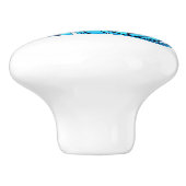 Surfers Overal Thunder_Cove Keramische Knop (Zijkant)