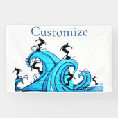 Surfers Overal Thunder_Cove Spandoek (Horizontaal)