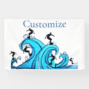 Surfers Overal Thunder_Cove Spandoek