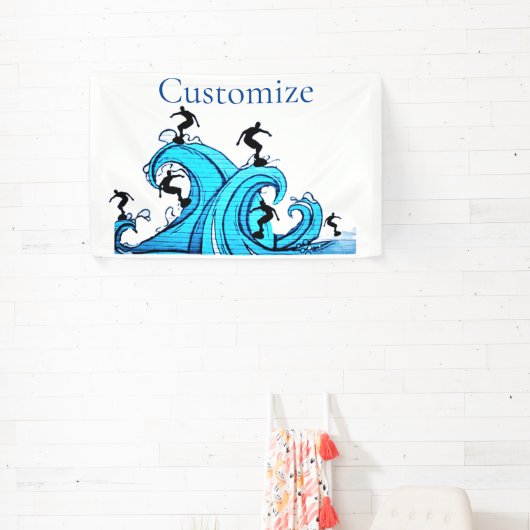 Surfers Overal Thunder_Cove Spandoek (Insitu)