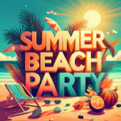 Surfer's thermische tumbler thermosbeker