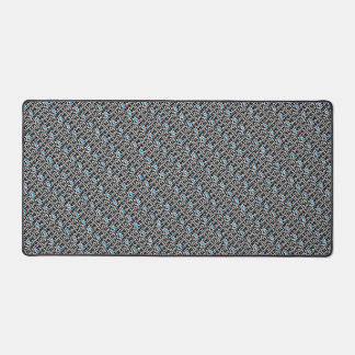 surfEXPLORE Logo Bureaumat