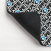 surfEXPLORE Logo Muismat (Hoek)