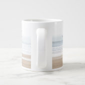 Surfgift Extra Grote Beker (Achterkant)