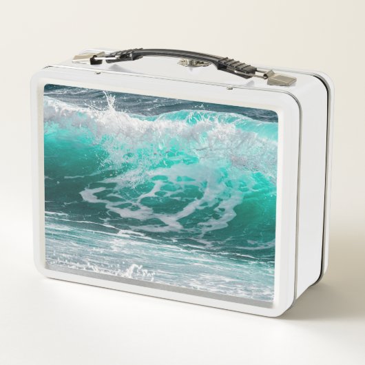 Surfgolf (Achterkant)