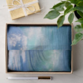 Surfgolf Tissuepapier (Geschenk)