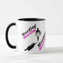Surfhorizon Mok