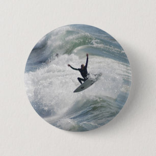 Surfine Ronde Button 5,7 Cm