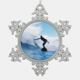 surfing-71.jpg tin sneeuwvlok ornament