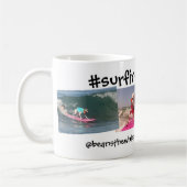 #surfingwhippets mok (Links)