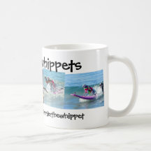 #surfingwhippets mok