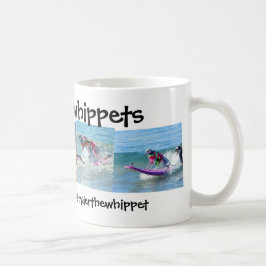 #surfingwhippets mok