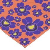 Surfinia Design Table Runner Korte Tafelloper (Hoek)