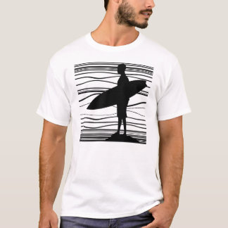 Surfista T-shirt