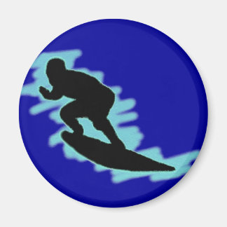 surfmagneet magneet