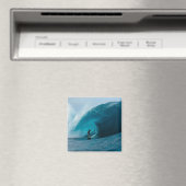 Surfmagneet Magneet (Insitu (Vaatwasser))