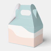 Surfplank Bedankdoosjes (Achterkant)