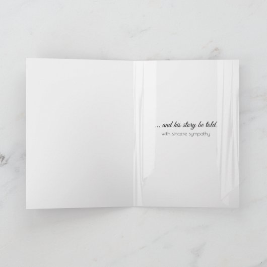 Surfplank In Strand Zand Sympathie Kaart (Binnen)