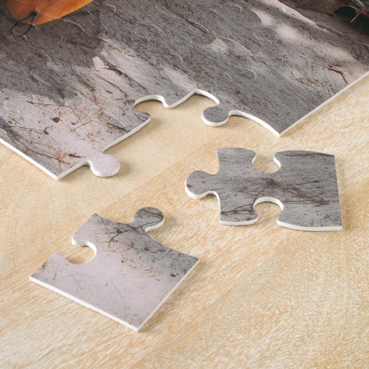 Surfplank Legpuzzel (Zijkant)