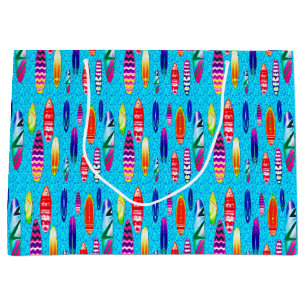 Surfplanken 1 groot cadeauzakje