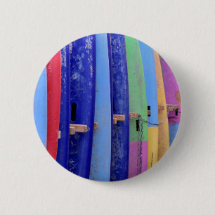 surfplanken ronde button 5,7 cm