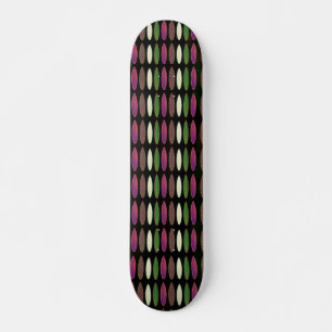 surfplanken skateboard