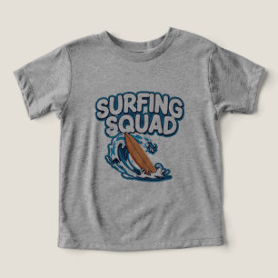 surfploeg