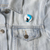 SURFs UP Button (In situ)