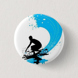 SURFs UP Button