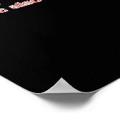 Surgeon Definition Surgery Medical Doctor Neurolog Poster (Hoek)