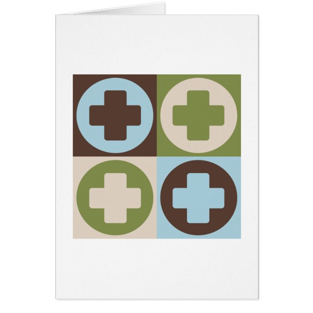 Surgische pop (Voorkant)