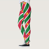 Suriname Leggings (Links)