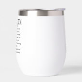 Surintendant (Gauche)