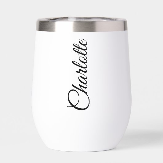 Surintendant (Arrière)