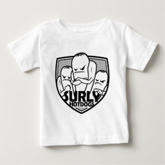 Surly Logo 2011