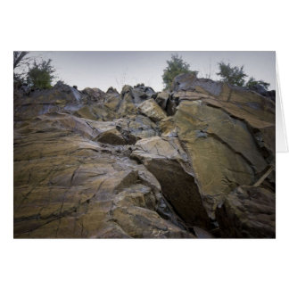 surmonter les obstacles