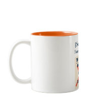 [Surname] Family Research (Wanted Poster)