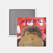 Surpasser votre aimant (Recto/Verso)