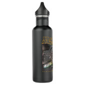 Surprise Gift Marillion Gifts Music Fan Waterfles (Links)