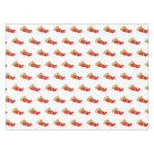 Surprise Nappe De Coq Curieux (Devant (Horizontal))