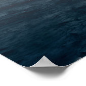 Surreal concept en creatieve oplossingsmetafoor al poster (Hoek)