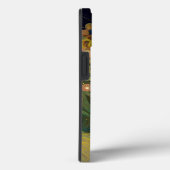 Surreal Goddess Fantasy Art Case-Mate iPhone Case (Achterkant / Rechts)