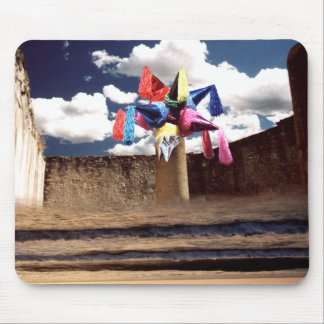 Surreal Mexico Muismat