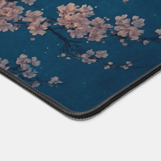 Surreal Moonlit Sakura (Coin)